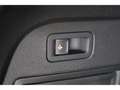Volkswagen Tiguan Allspace 2.0 TSI 4Mot. Elegance 7-Sitze Blau - thumbnail 26