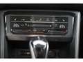 Volkswagen Tiguan Allspace 2.0 TSI 4Mot. Elegance 7-Sitze Blau - thumbnail 17