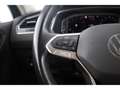 Volkswagen Tiguan Allspace 2.0 TSI 4Mot. Elegance 7-Sitze Blau - thumbnail 14