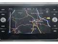 Volkswagen Tiguan Allspace 2.0 TSI 4Mot. Elegance 7-Sitze Blau - thumbnail 19