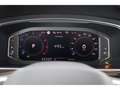 Volkswagen Tiguan Allspace 2.0 TSI 4Mot. Elegance 7-Sitze Blau - thumbnail 16
