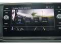 Volkswagen Tiguan Allspace 2.0 TSI 4Mot. Elegance 7-Sitze Blau - thumbnail 21