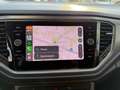 Volkswagen T-Roc 1.0 TSI 110 CV Style BlueMotion Technology Grigio - thumbnail 14