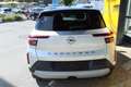 Opel Frontera Elektro 54kWh GS Silber - thumbnail 5