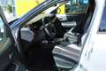 Opel Frontera Elektro 54kWh GS Silber - thumbnail 6