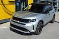 Opel Frontera Elektro 54kWh GS Silber - thumbnail 1