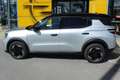 Opel Frontera Elektro 54kWh GS Silber - thumbnail 3