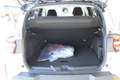 Opel Frontera Elektro 54kWh GS Silber - thumbnail 8