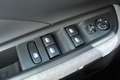 Opel Frontera Elektro 54kWh GS Silber - thumbnail 14