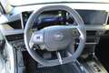 Opel Frontera Elektro 54kWh GS Silber - thumbnail 9