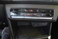 Opel Frontera Elektro 54kWh GS Silber - thumbnail 12