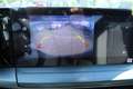 Opel Frontera Elektro 54kWh GS Silber - thumbnail 16