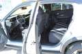 Opel Frontera Elektro 54kWh GS Silber - thumbnail 7