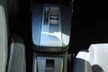 Opel Frontera Elektro 54kWh GS Silber - thumbnail 13