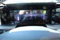 Opel Frontera Elektro 54kWh GS Silber - thumbnail 10