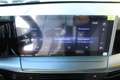 Opel Frontera Elektro 54kWh GS Silber - thumbnail 11