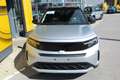 Opel Frontera Elektro 54kWh GS Silber - thumbnail 2