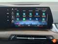 BMW 218 218i Negro - thumbnail 16