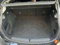BMW 218 218i Negro - thumbnail 10