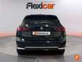 BMW 218 218i Negro - thumbnail 7