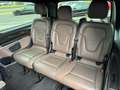 Mercedes-Benz V 300 V 300 d AVANTGARDE EDITION 4MATIC lang (447.813) Grau - thumbnail 16
