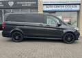 Mercedes-Benz V 300 V 300 d AVANTGARDE EDITION 4MATIC lang (447.813) Grau - thumbnail 7