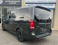 Mercedes-Benz V 300 V 300 d AVANTGARDE EDITION 4MATIC lang (447.813) Grau - thumbnail 5