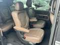 Mercedes-Benz V 300 V 300 d AVANTGARDE EDITION 4MATIC lang (447.813) Grau - thumbnail 23