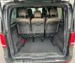 Mercedes-Benz V 300 V 300 d AVANTGARDE EDITION 4MATIC lang (447.813) Grau - thumbnail 22