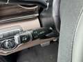 Mercedes-Benz V 300 V 300 d AVANTGARDE EDITION 4MATIC lang (447.813) Grau - thumbnail 12