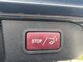 Mercedes-Benz V 300 V 300 d AVANTGARDE EDITION 4MATIC lang (447.813) Grau - thumbnail 20