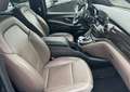 Mercedes-Benz V 300 V 300 d AVANTGARDE EDITION 4MATIC lang (447.813) Grau - thumbnail 21
