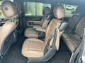 Mercedes-Benz V 300 V 300 d AVANTGARDE EDITION 4MATIC lang (447.813) Grau - thumbnail 17