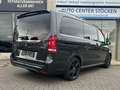 Mercedes-Benz V 300 V 300 d AVANTGARDE EDITION 4MATIC lang (447.813) Grau - thumbnail 6