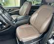 Mercedes-Benz V 300 V 300 d AVANTGARDE EDITION 4MATIC lang (447.813) Grau - thumbnail 10