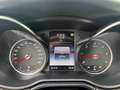Mercedes-Benz V 300 V 300 d AVANTGARDE EDITION 4MATIC lang (447.813) Grau - thumbnail 13