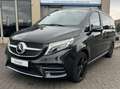 Mercedes-Benz V 300 V 300 d AVANTGARDE EDITION 4MATIC lang (447.813) Grau - thumbnail 3