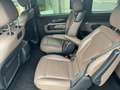 Mercedes-Benz V 300 V 300 d AVANTGARDE EDITION 4MATIC lang (447.813) Grau - thumbnail 15