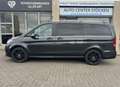 Mercedes-Benz V 300 V 300 d AVANTGARDE EDITION 4MATIC lang (447.813) Grau - thumbnail 4