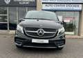 Mercedes-Benz V 300 V 300 d AVANTGARDE EDITION 4MATIC lang (447.813) Grau - thumbnail 2