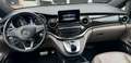 Mercedes-Benz V 300 V 300 d AVANTGARDE EDITION 4MATIC lang (447.813) Grau - thumbnail 11