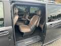 Mercedes-Benz V 300 V 300 d AVANTGARDE EDITION 4MATIC lang (447.813) Grau - thumbnail 14