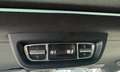 Mercedes-Benz V 300 V 300 d AVANTGARDE EDITION 4MATIC lang (447.813) Grau - thumbnail 18