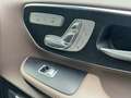 Mercedes-Benz V 300 V 300 d AVANTGARDE EDITION 4MATIC lang (447.813) Grau - thumbnail 24