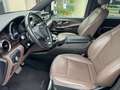 Mercedes-Benz V 300 V 300 d AVANTGARDE EDITION 4MATIC lang (447.813) Grau - thumbnail 9