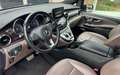 Mercedes-Benz V 300 V 300 d AVANTGARDE EDITION 4MATIC lang (447.813) Grau - thumbnail 8