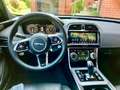Jaguar XE XE D180 Aut. R-Dynamic SE mit Garantie Сірий - thumbnail 7