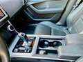 Jaguar XE XE D180 Aut. R-Dynamic SE mit Garantie Сірий - thumbnail 11