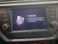SEAT Arona 1.0 TSI Ecomotive S&S Reference 95 Blanco - thumbnail 20