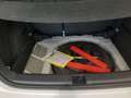 SEAT Arona 1.0 TSI Ecomotive S&S Reference 95 Blanco - thumbnail 33